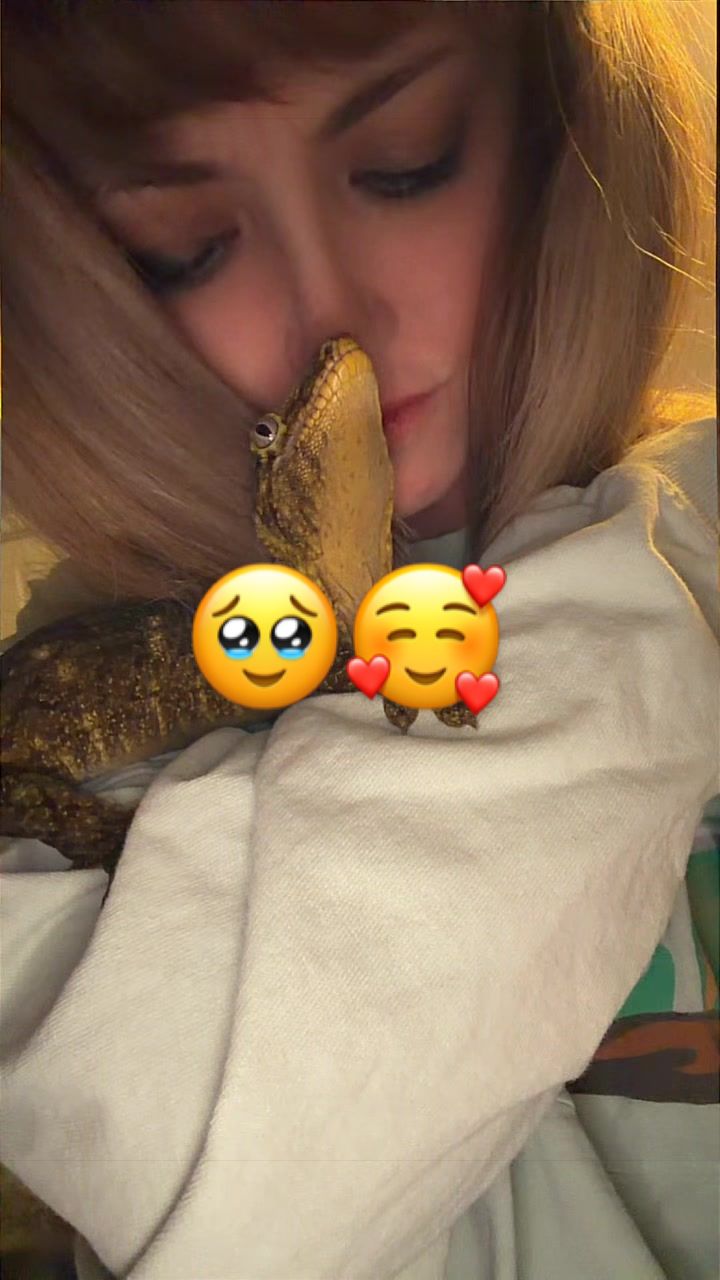 @indominusreps