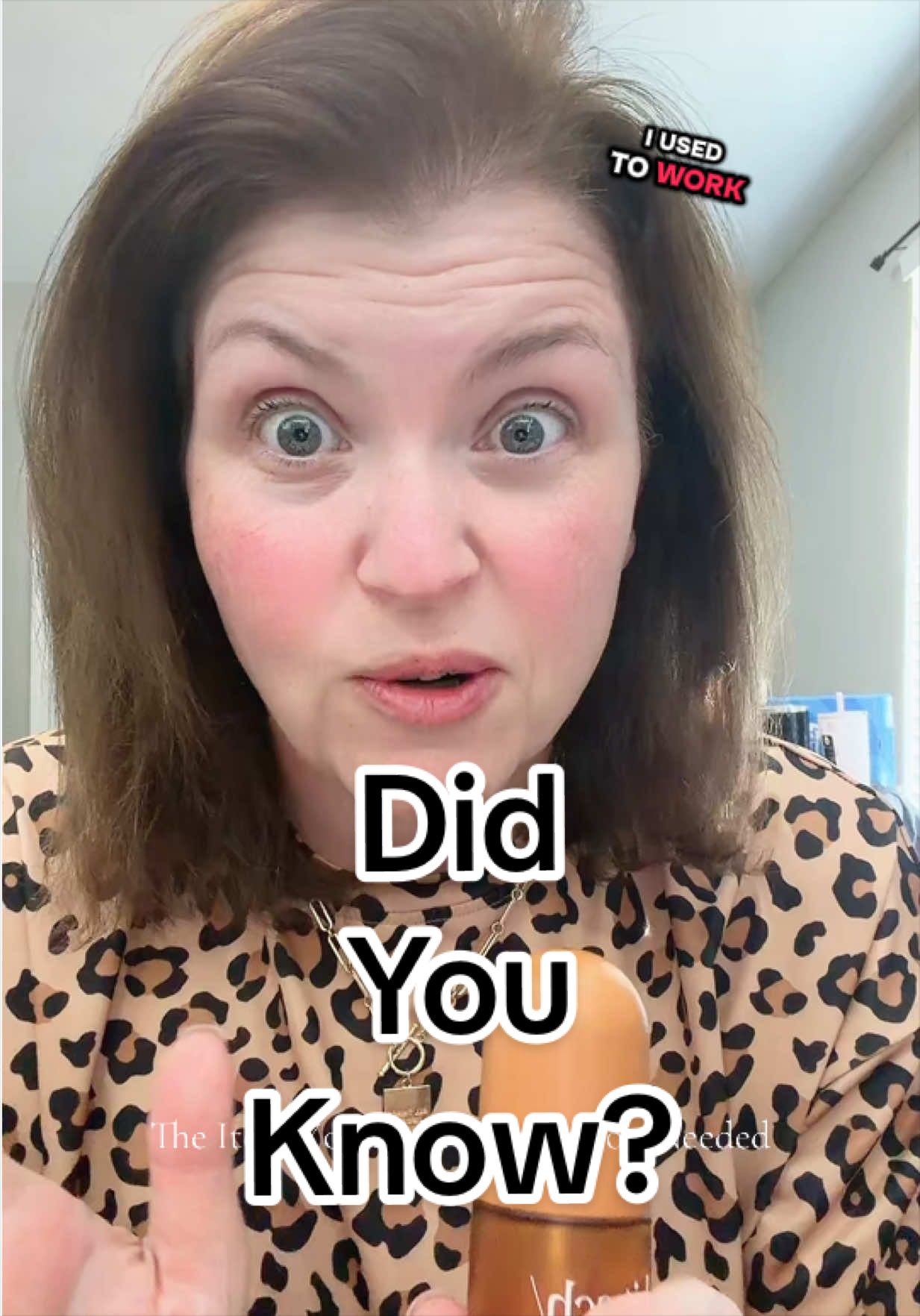 @connieinprogress