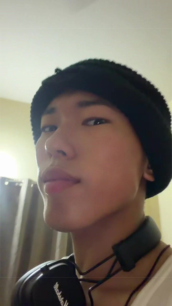 @Tenzin