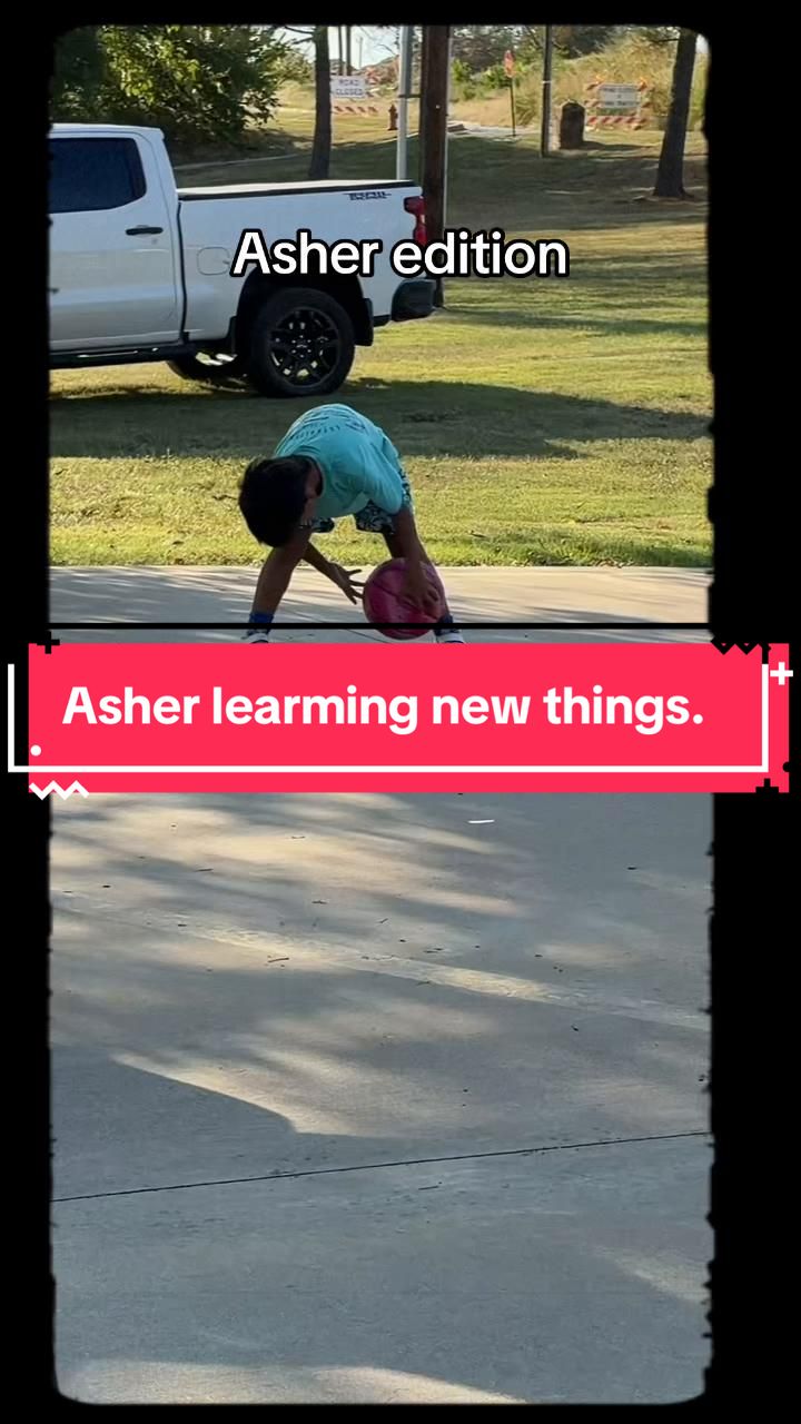 @CoachLilaMindset