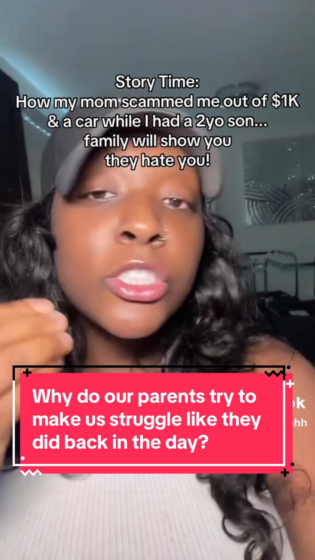 @Yourfavorite_RichAuntie