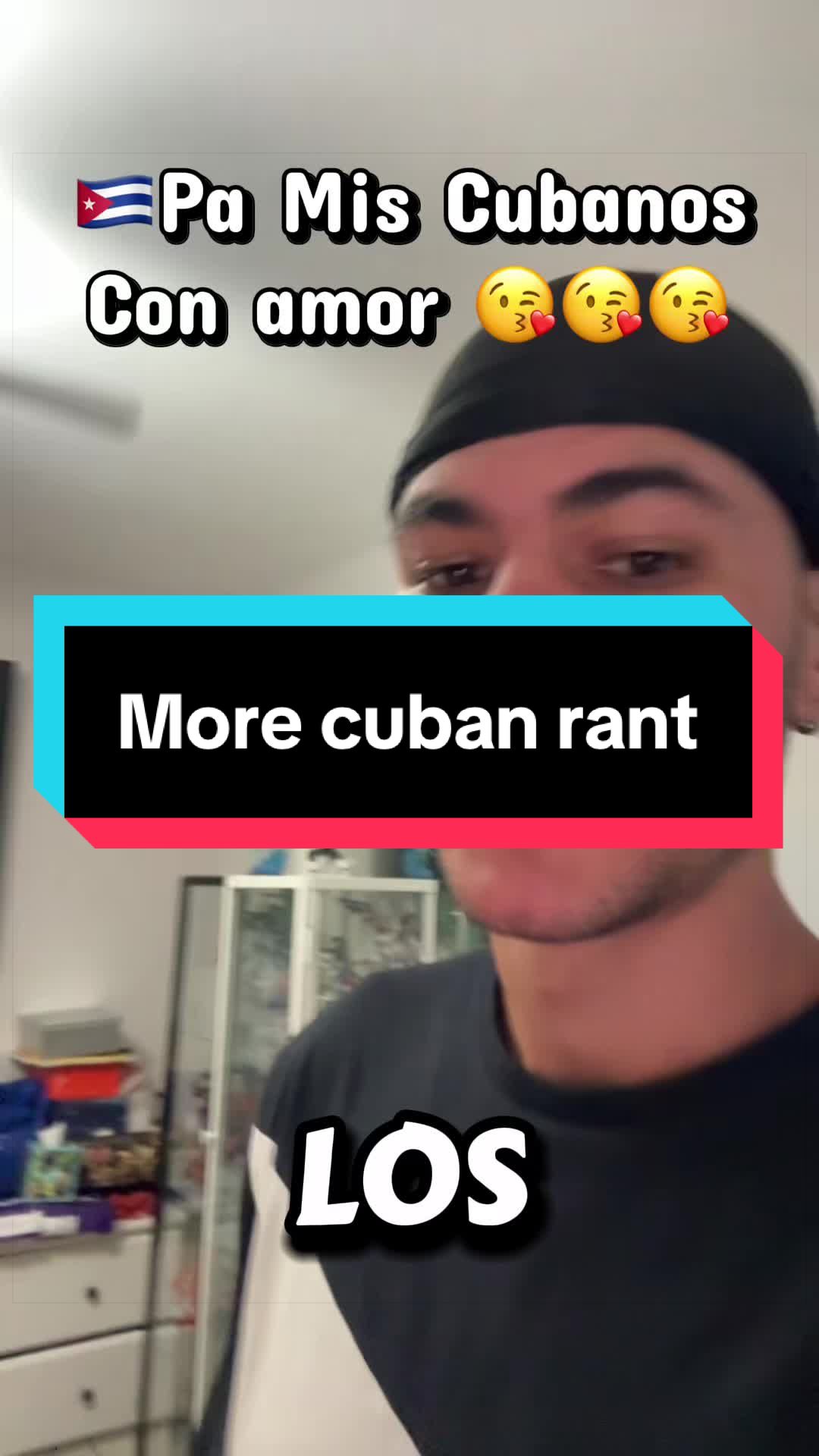 @BoatMonkeyAbe