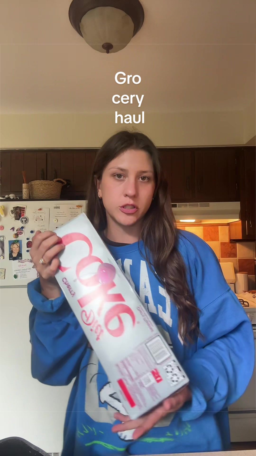 @abblamps
