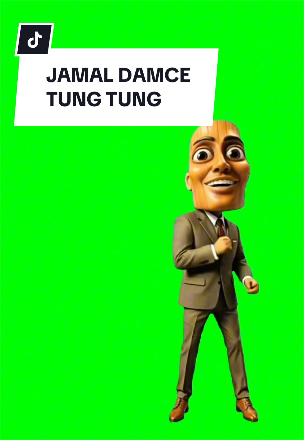 @SILLYBALOO