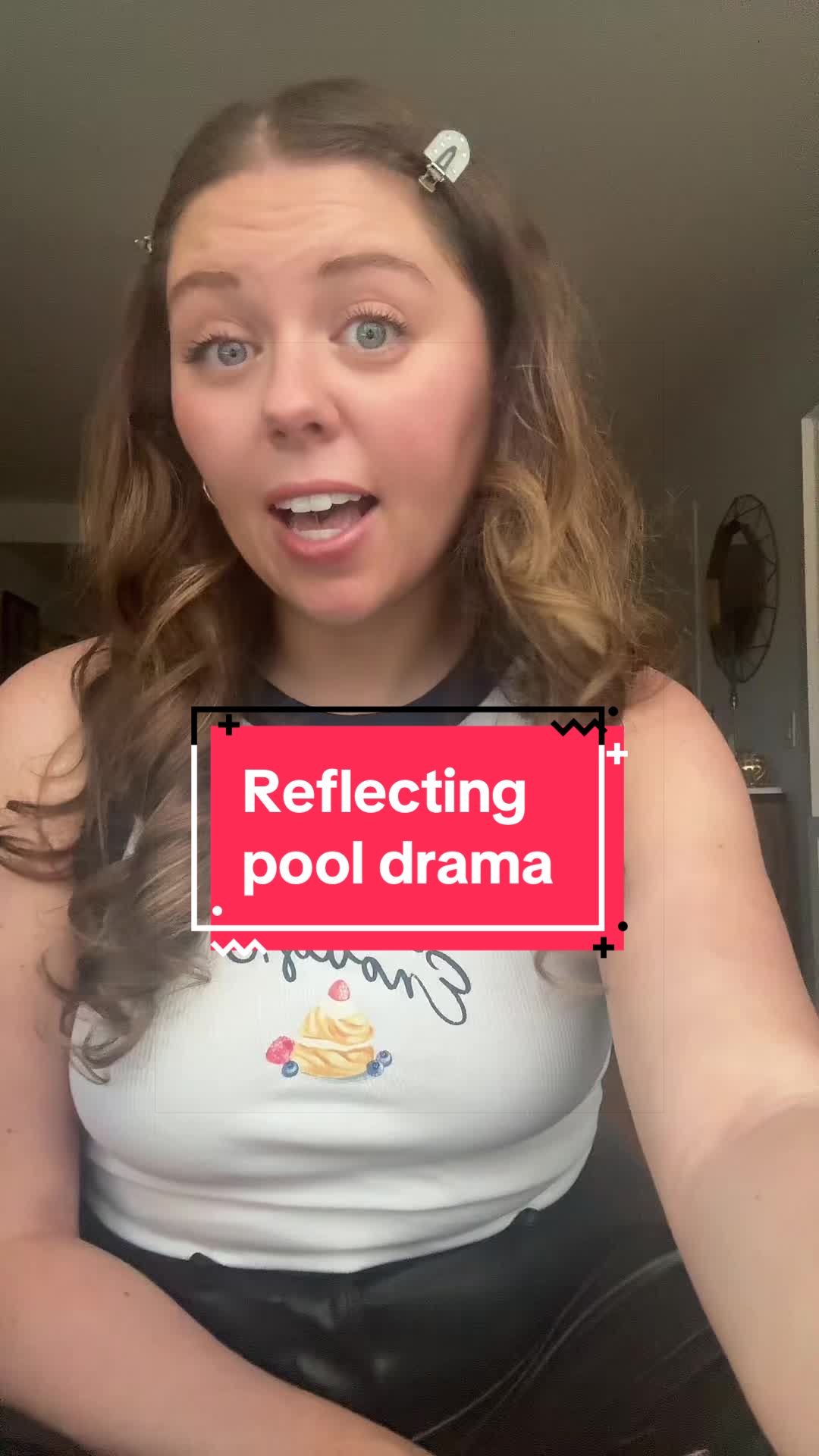 @Kayla Jardine