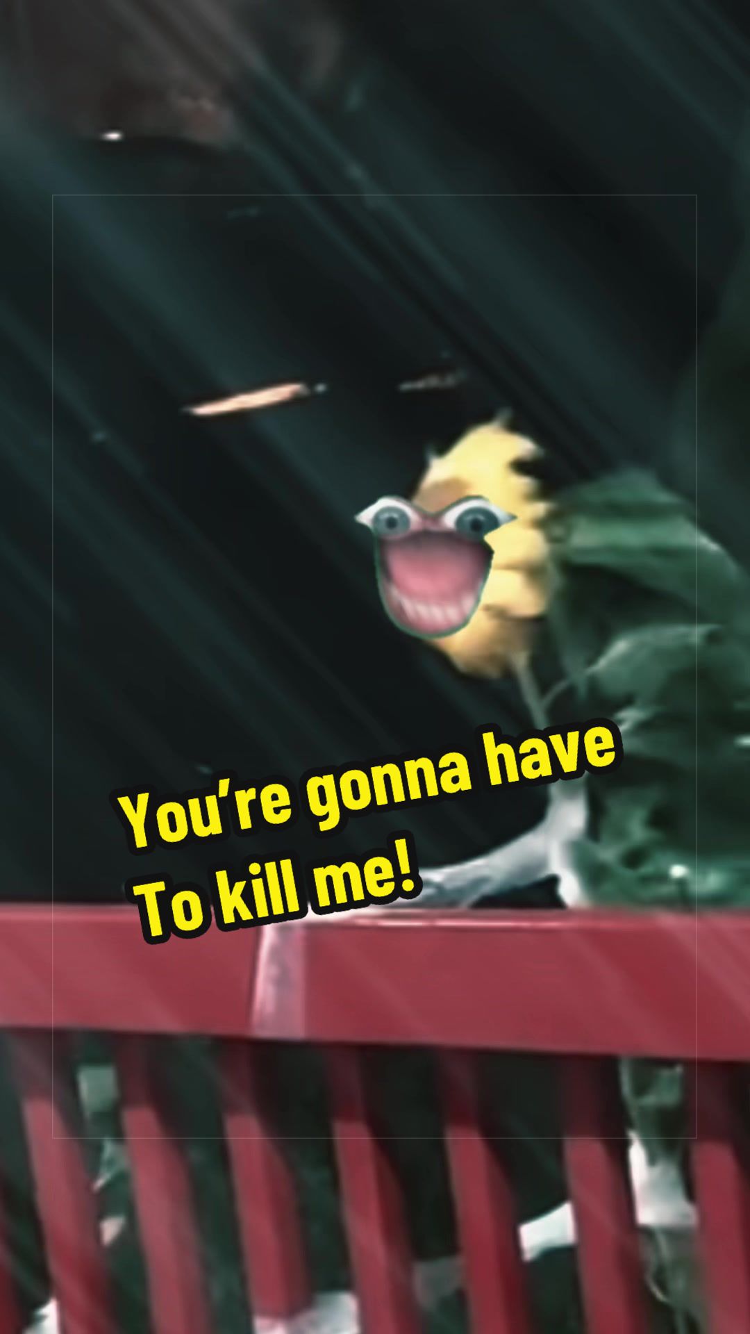 @Craig