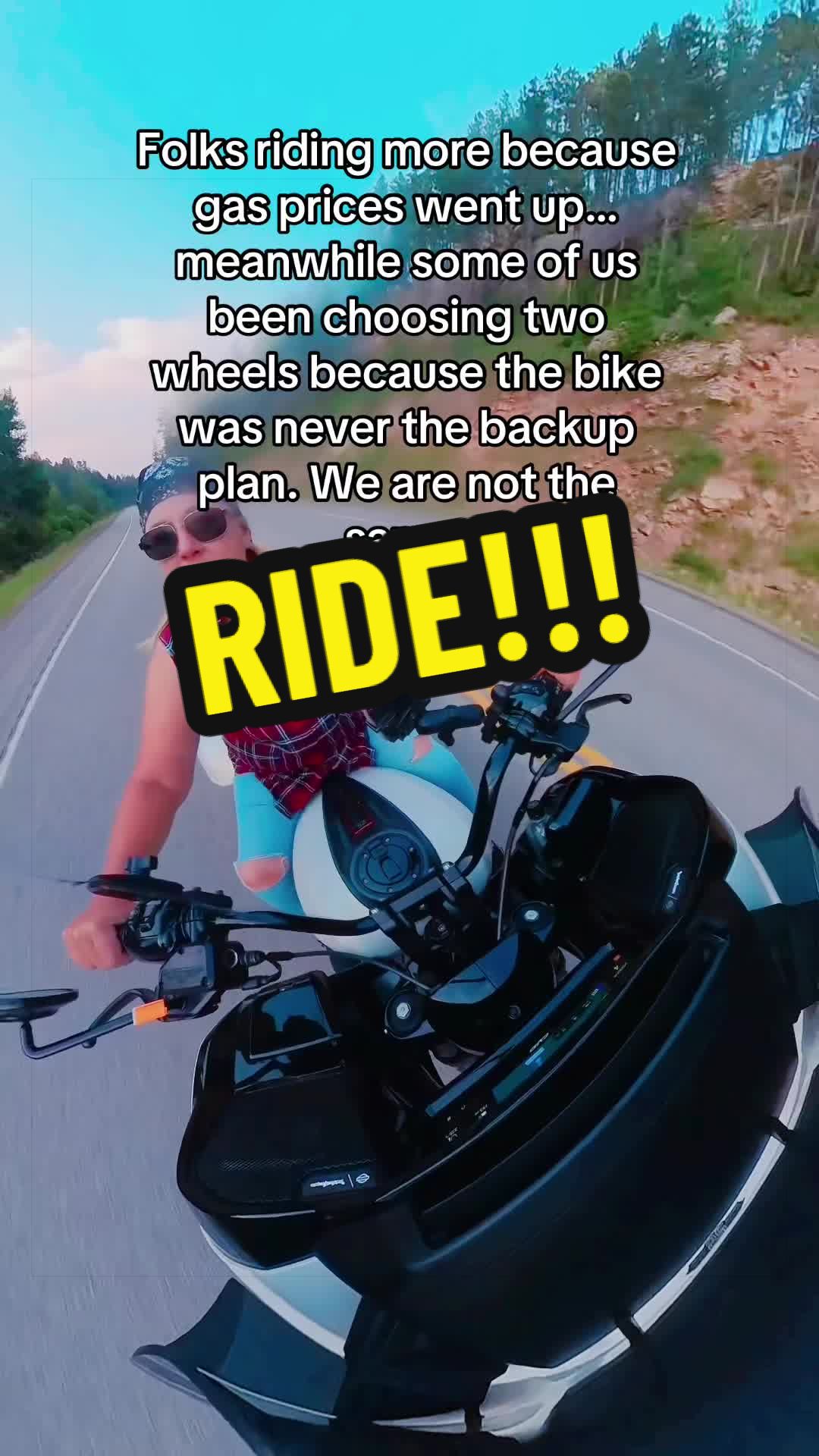 @My_Turn_Moto