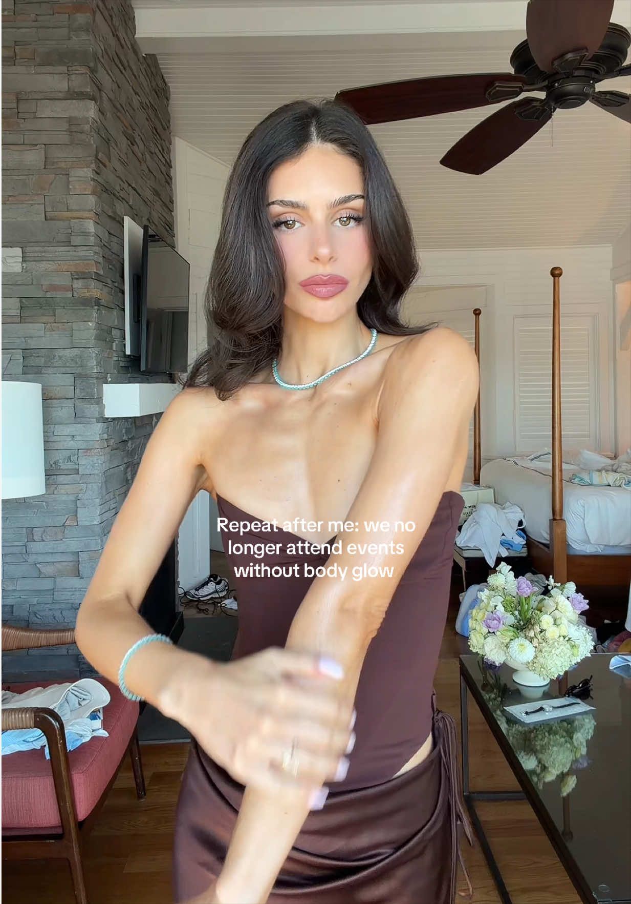 @KiraKirby
