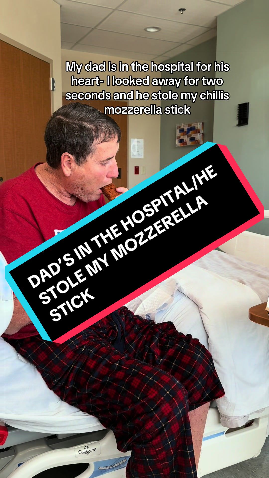 @Peter Petrella