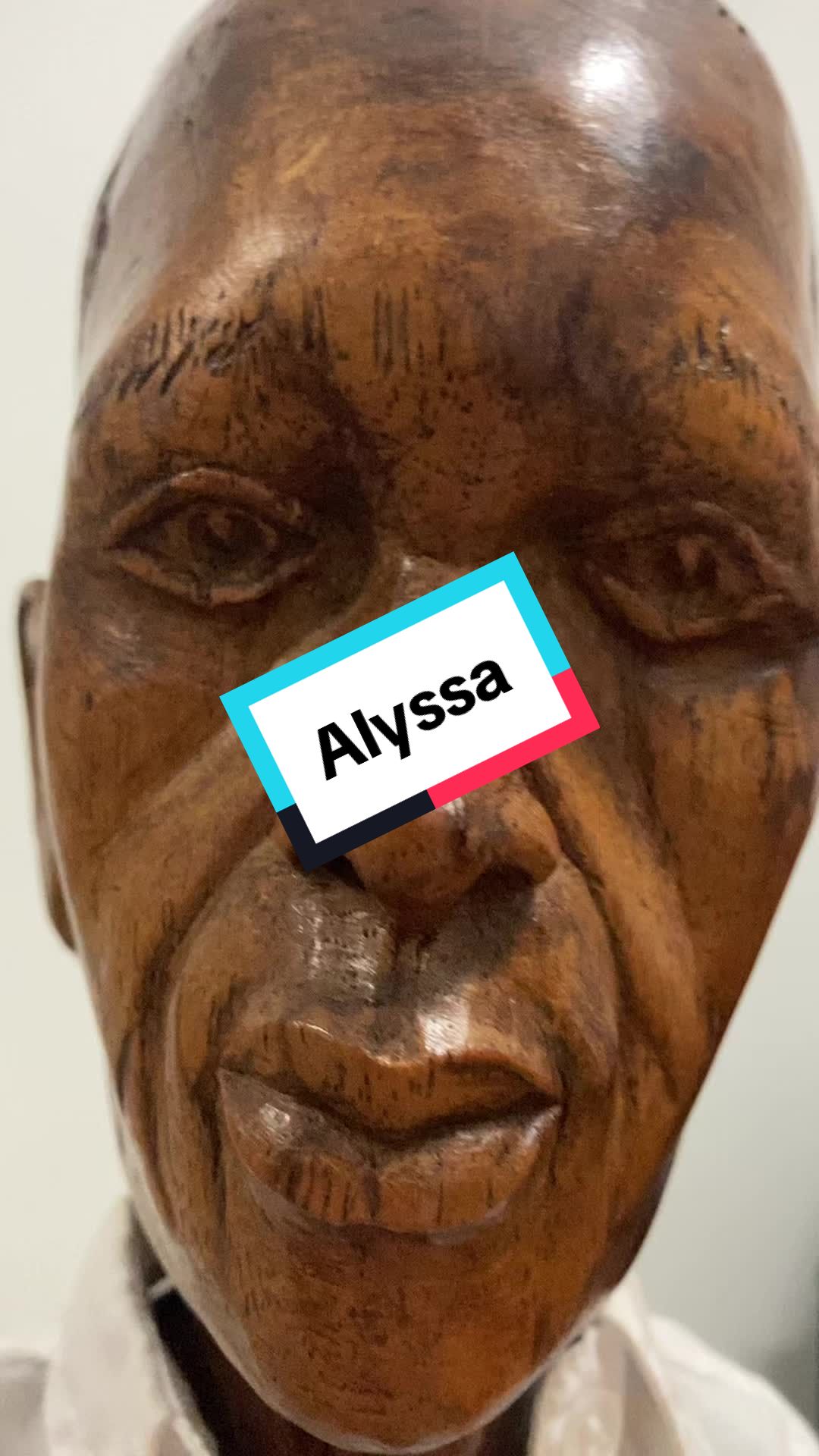 @Guy Wood