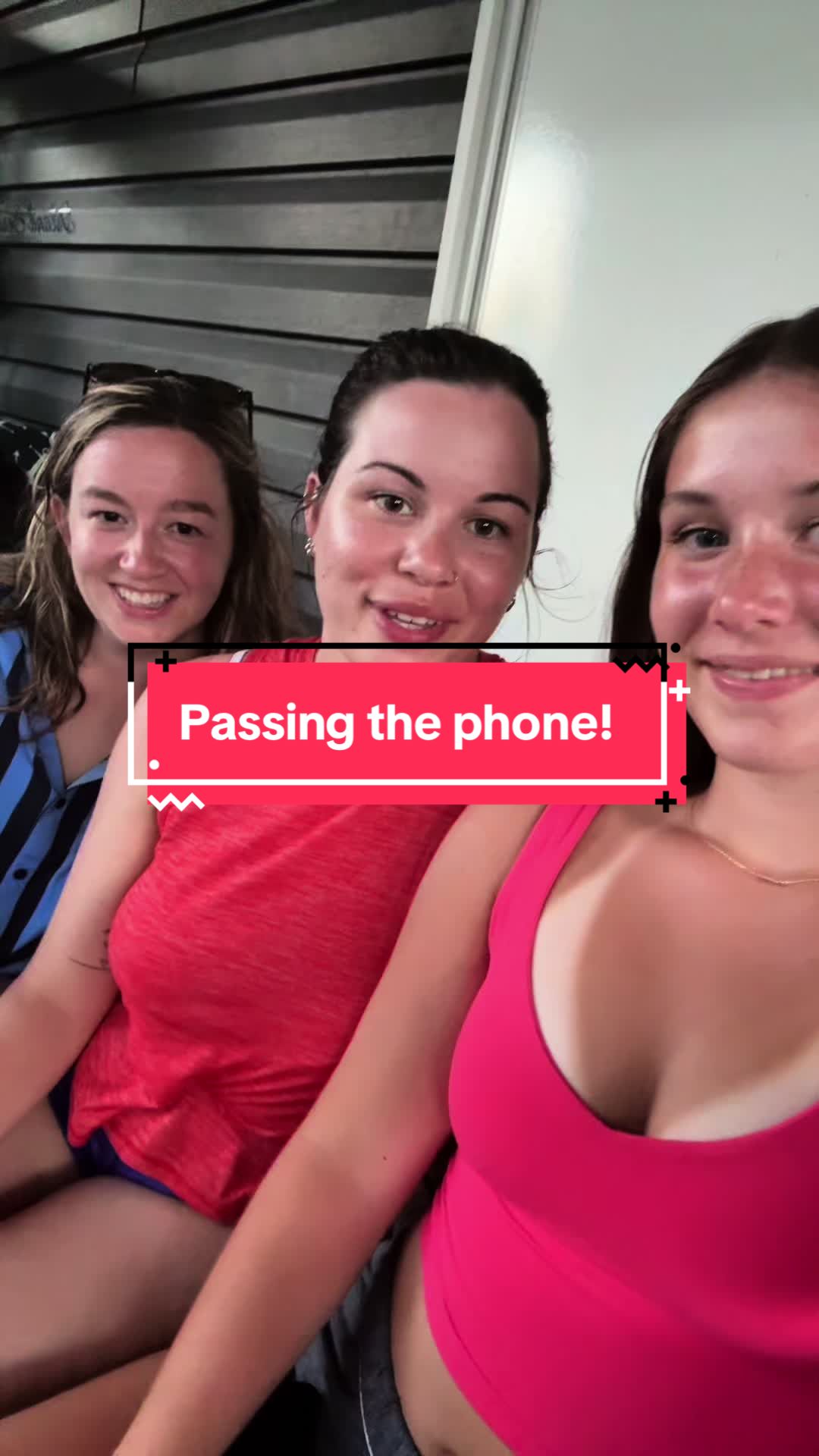 @AandBplusC