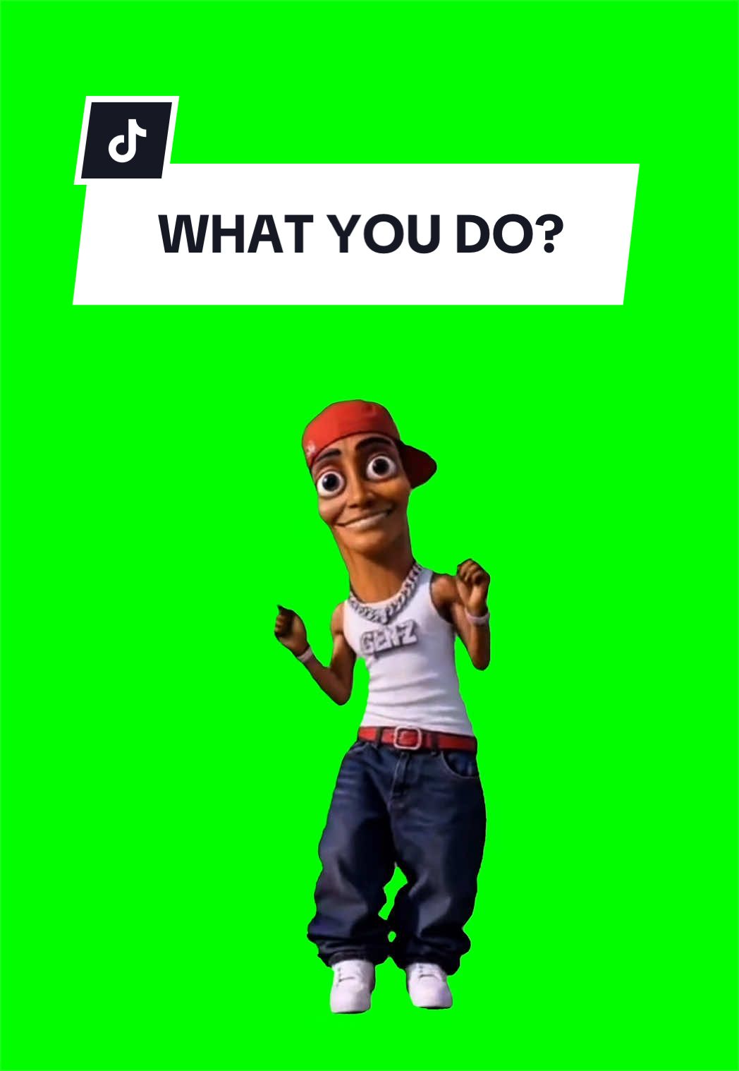 @SILLYBALOO