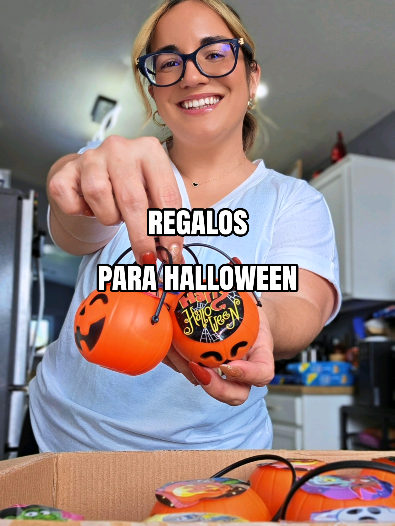 @Beatriz Miranda