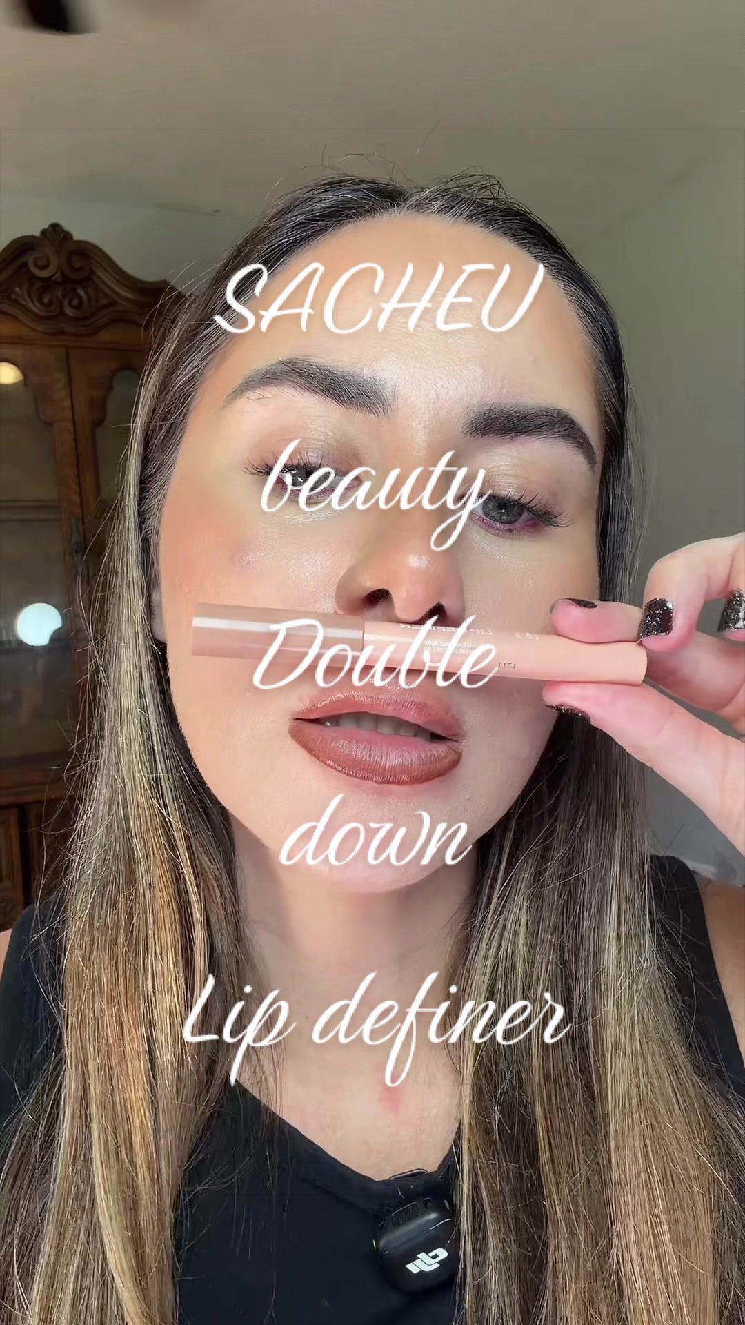 @beautytokfinds