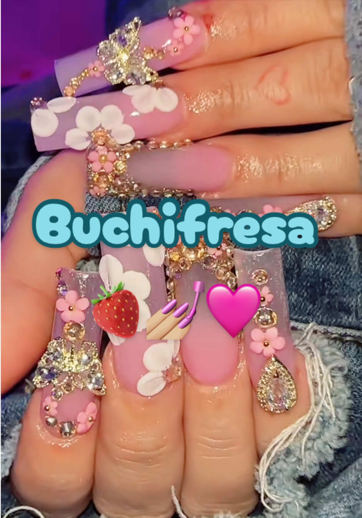 @Yesi_latin🍓🌵