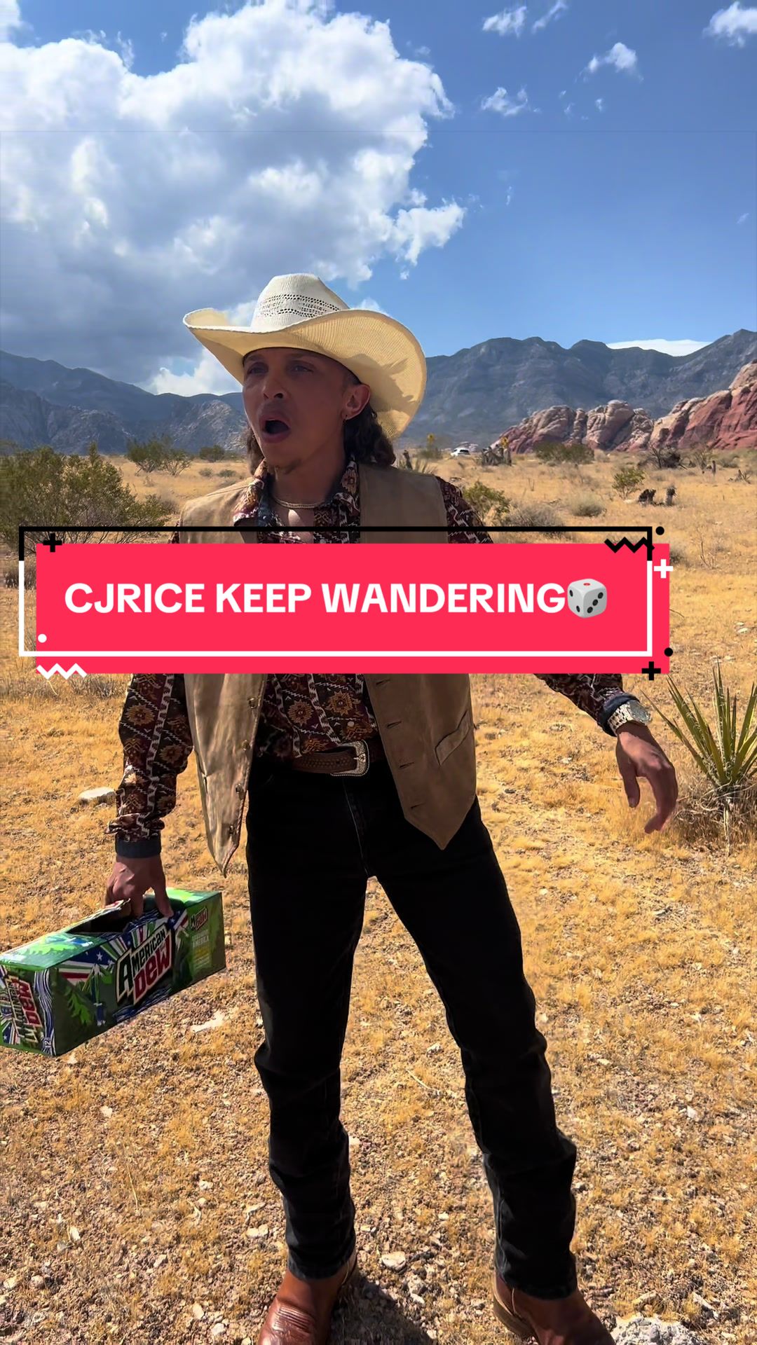 @CJRICEROLLDA🎲