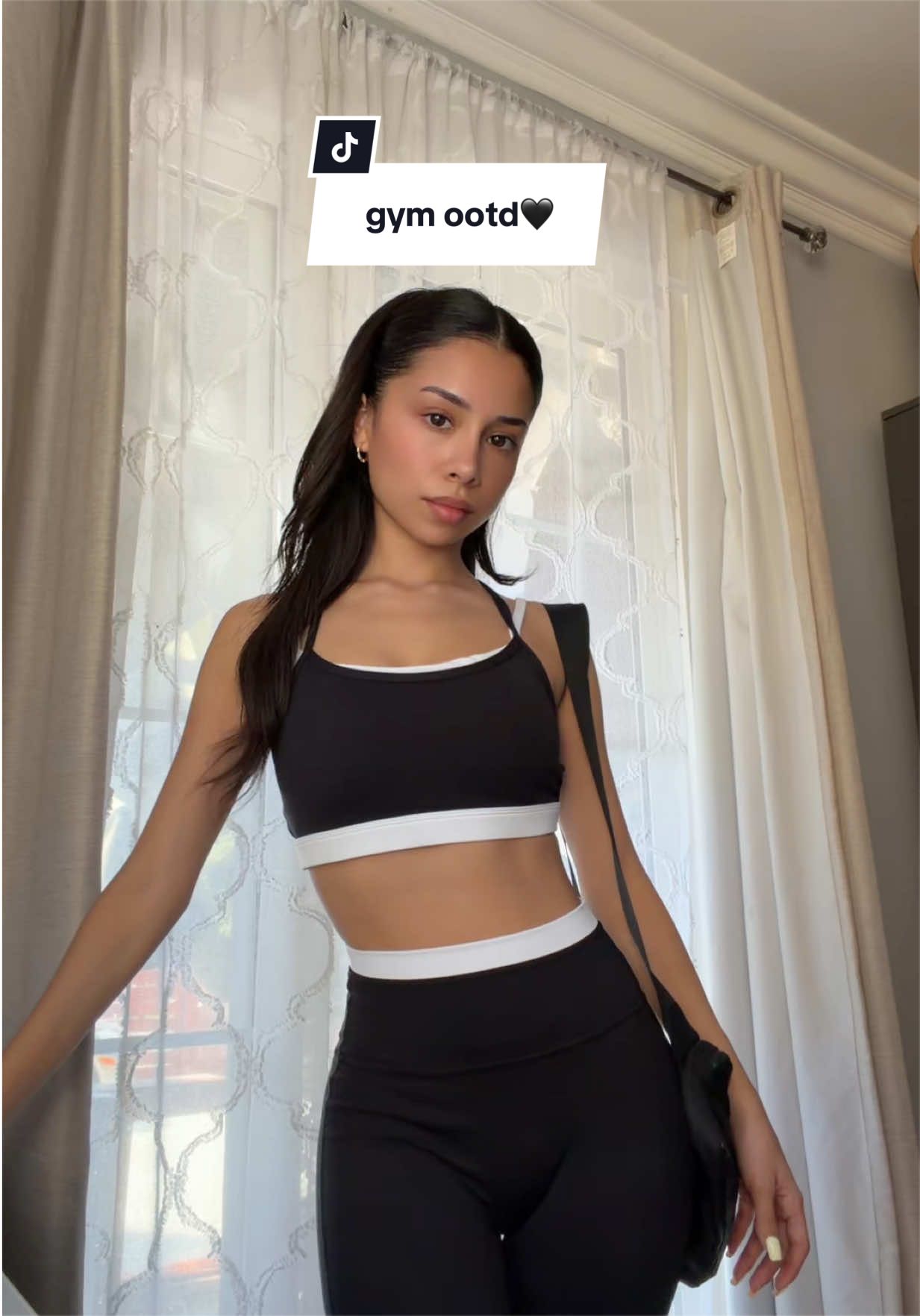 @Britt🤍