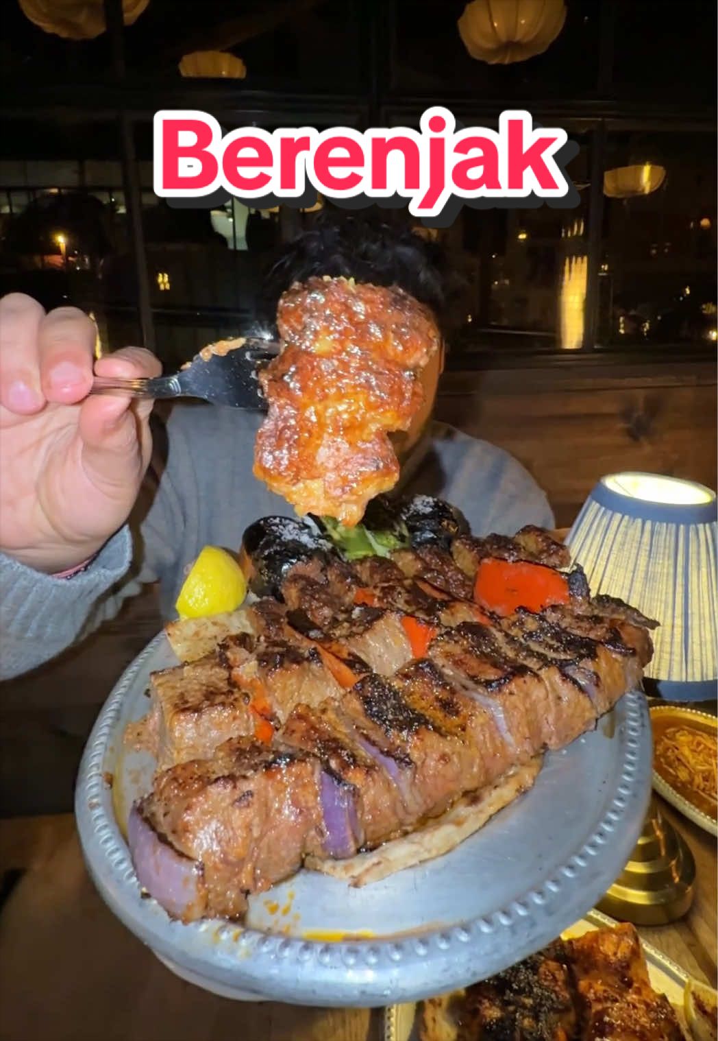 @how.kev.eats