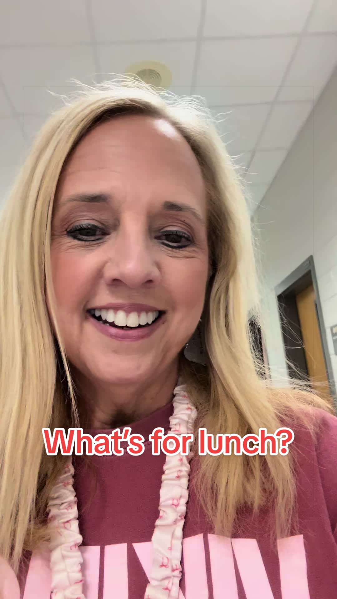 @firstgradeteacher31