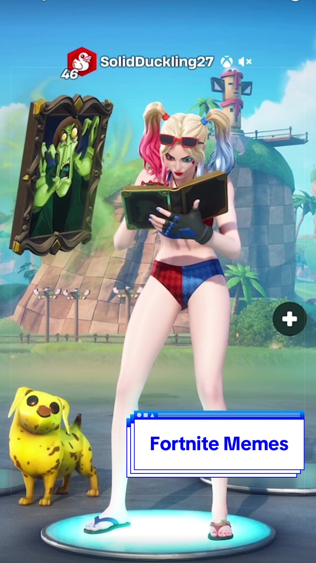 @SolidDuckling27