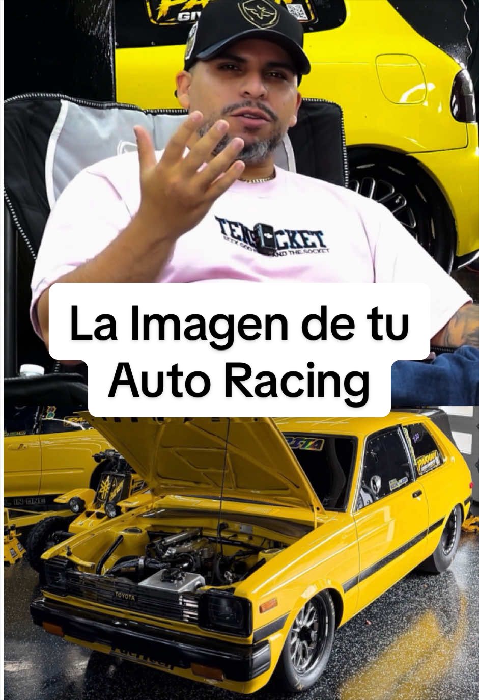 @mozetv