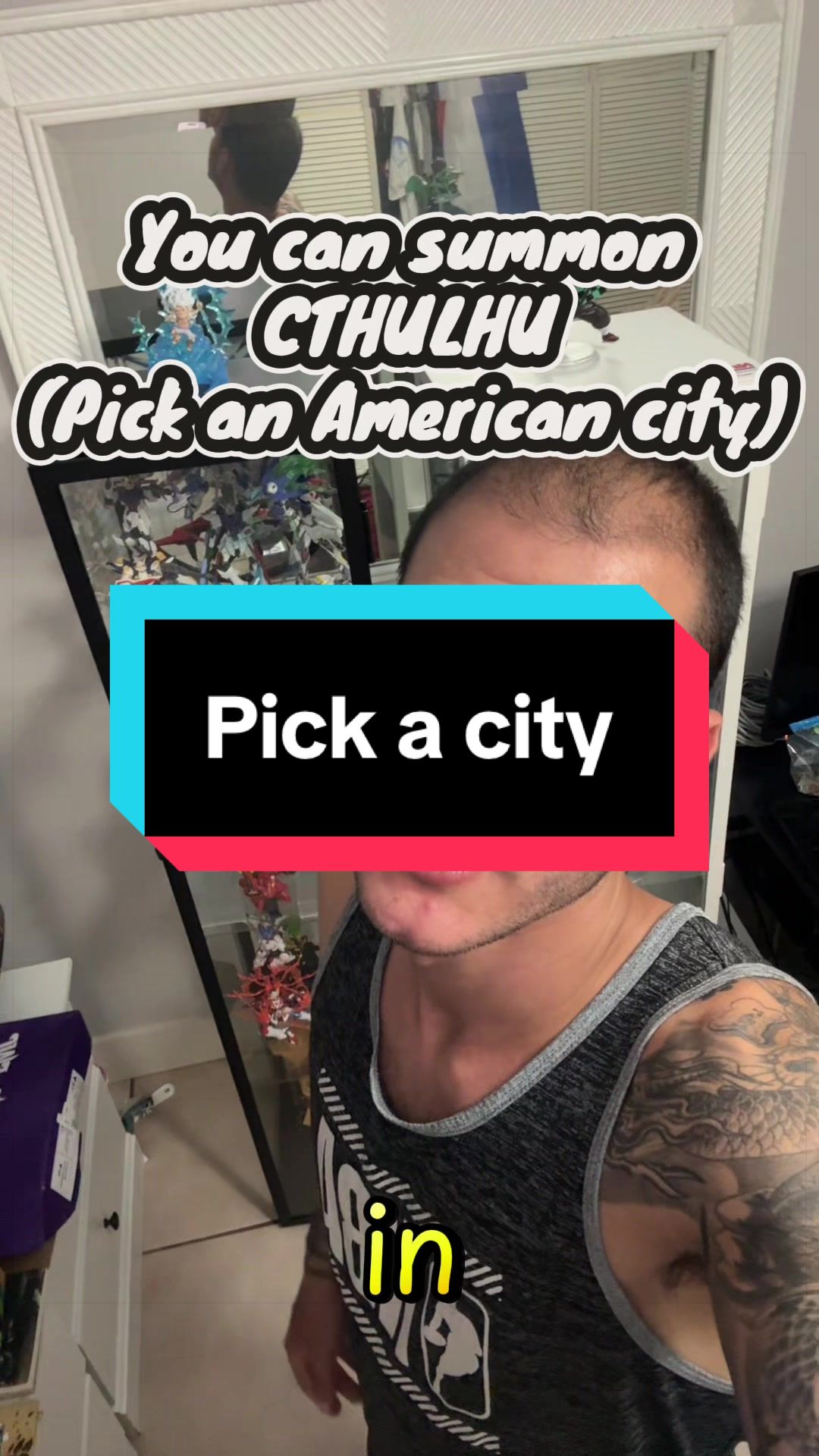 @BoatMonkeyAbe