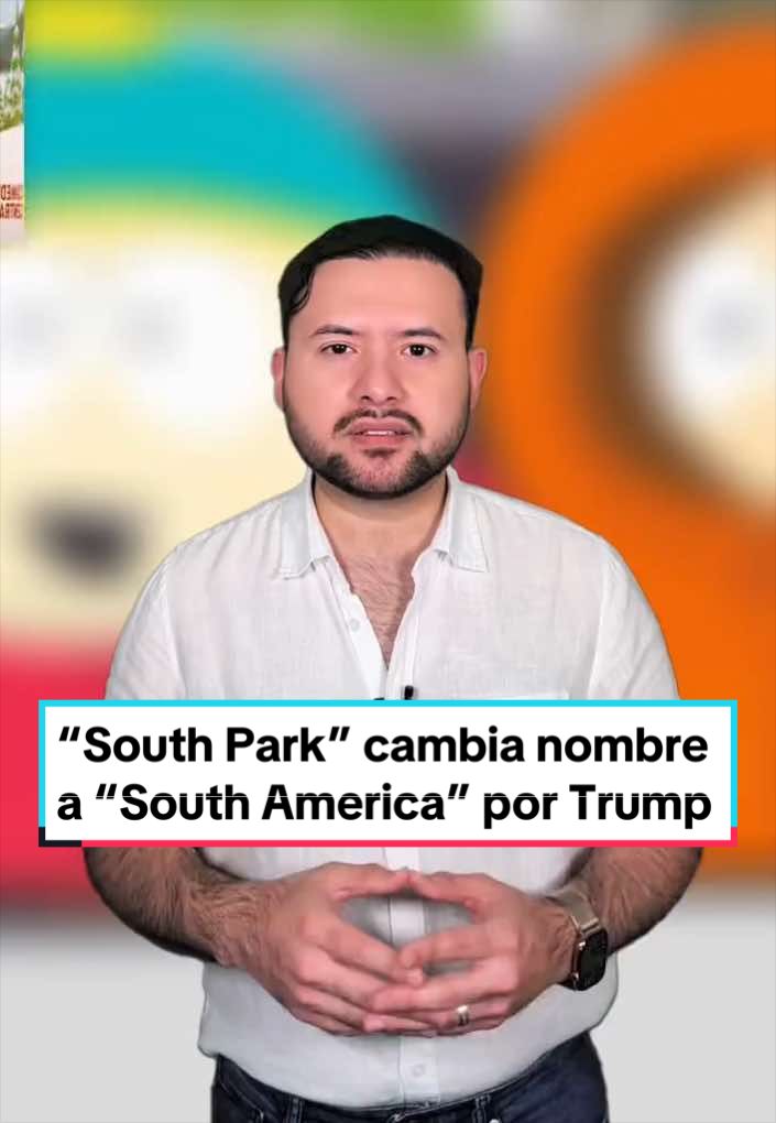 @Benjam&iacute;n Zamora