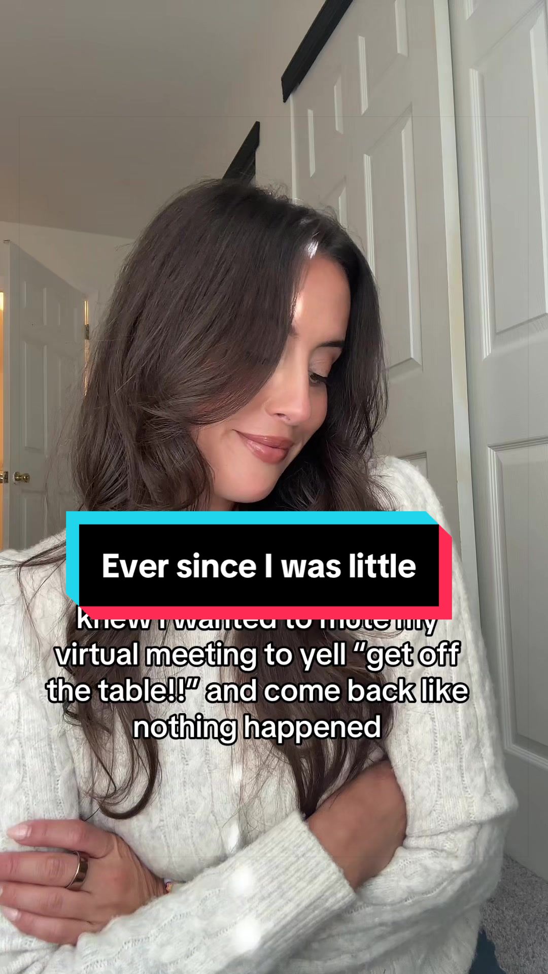 @Nikki | Career Coach & Mom