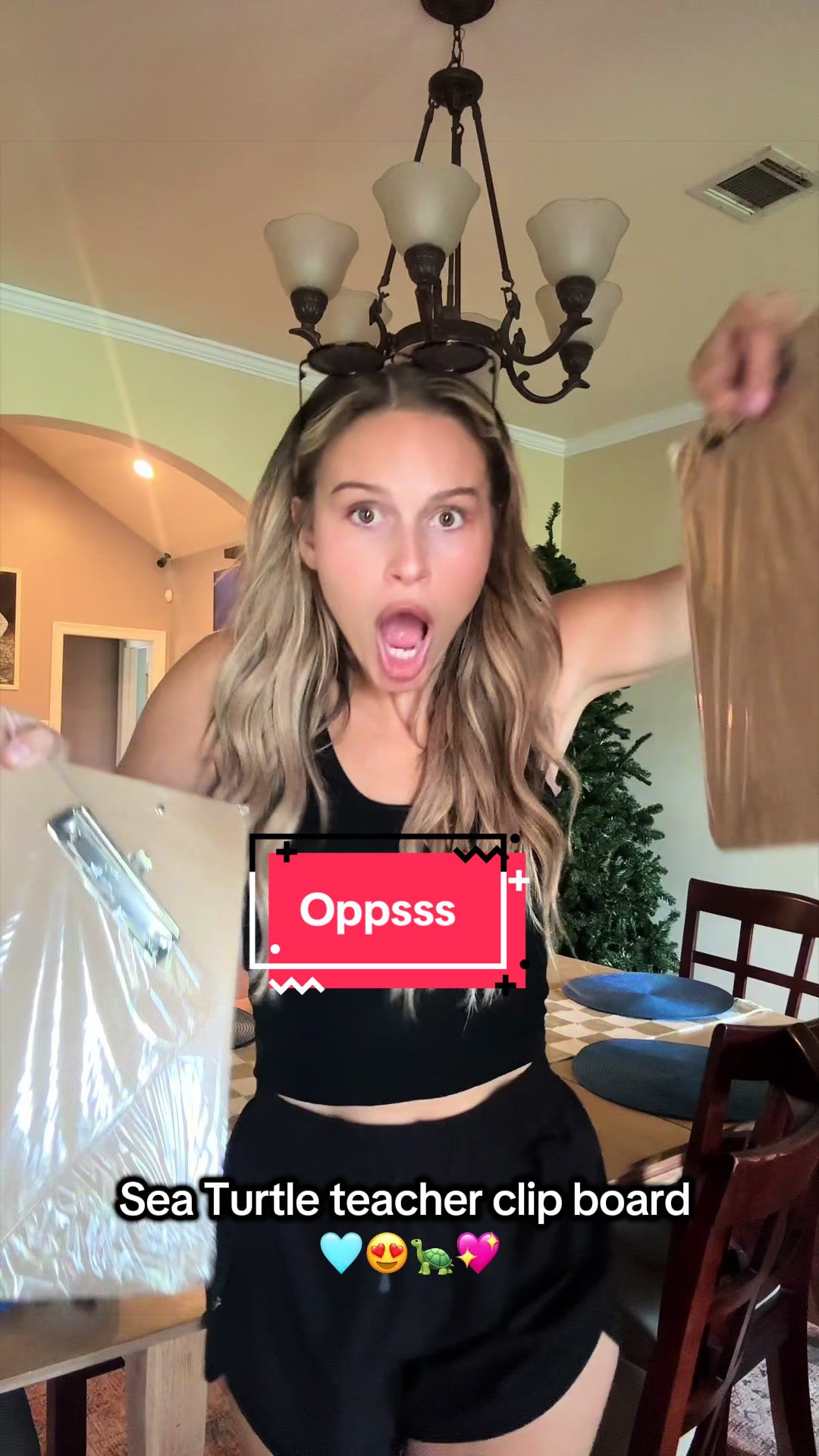 @Kelli