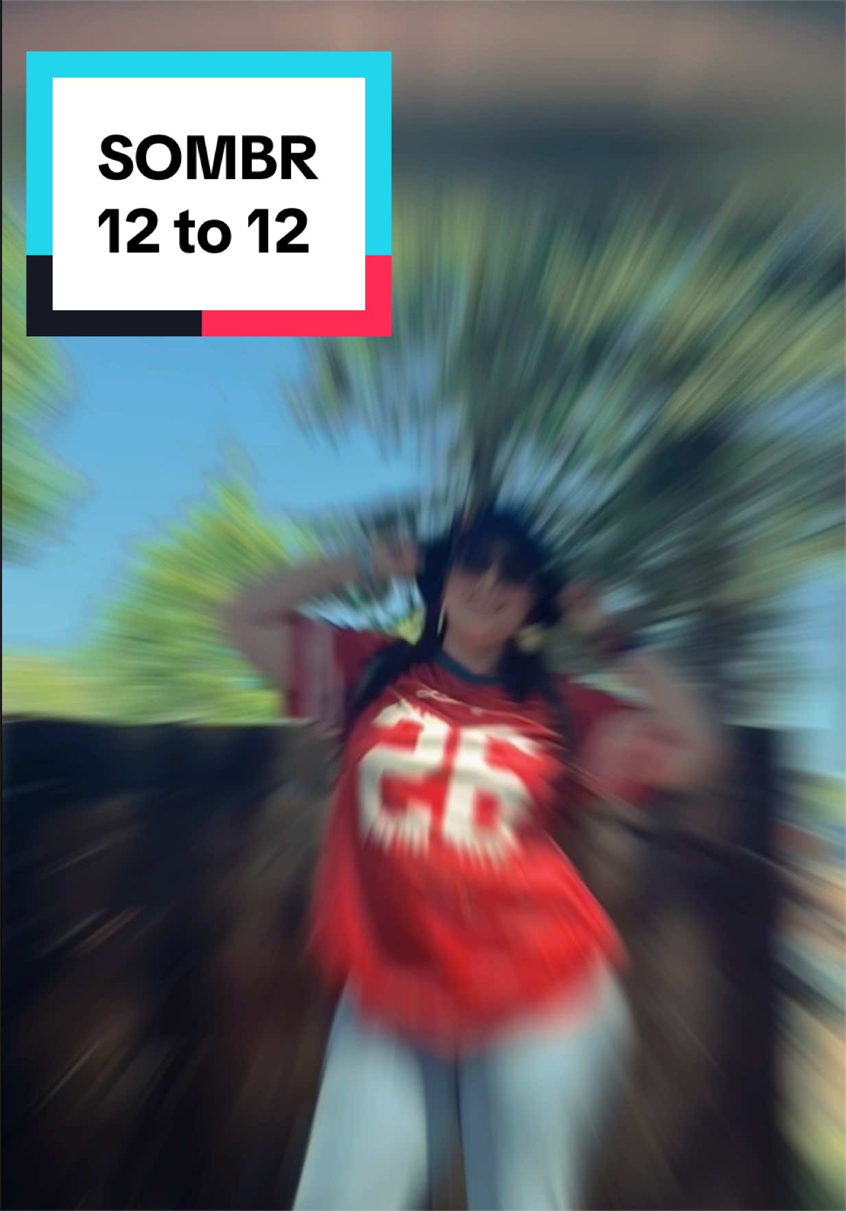 @Ruby