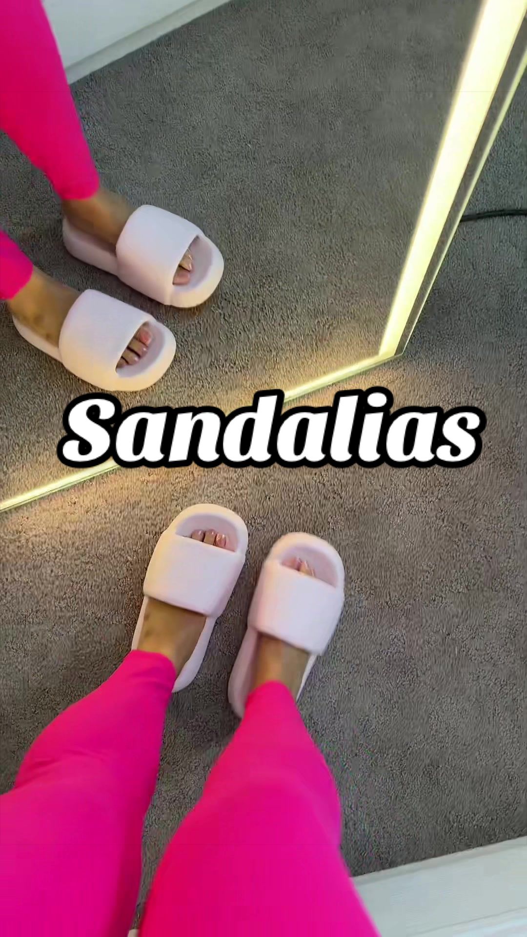 @Nails by Joseline