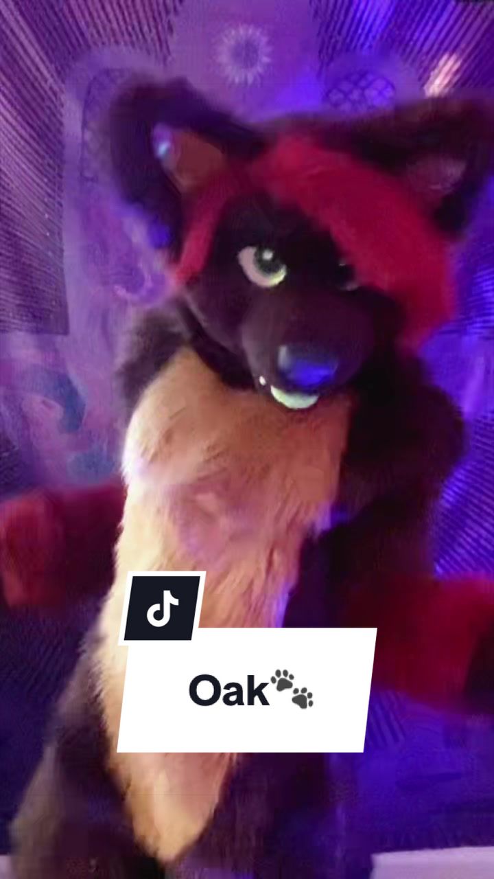 @🩸🖤Oak🖤🩸