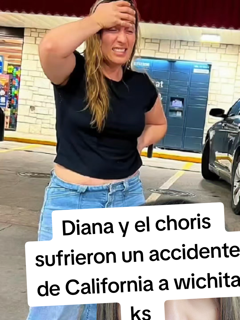 @ChismesitobyGrace
