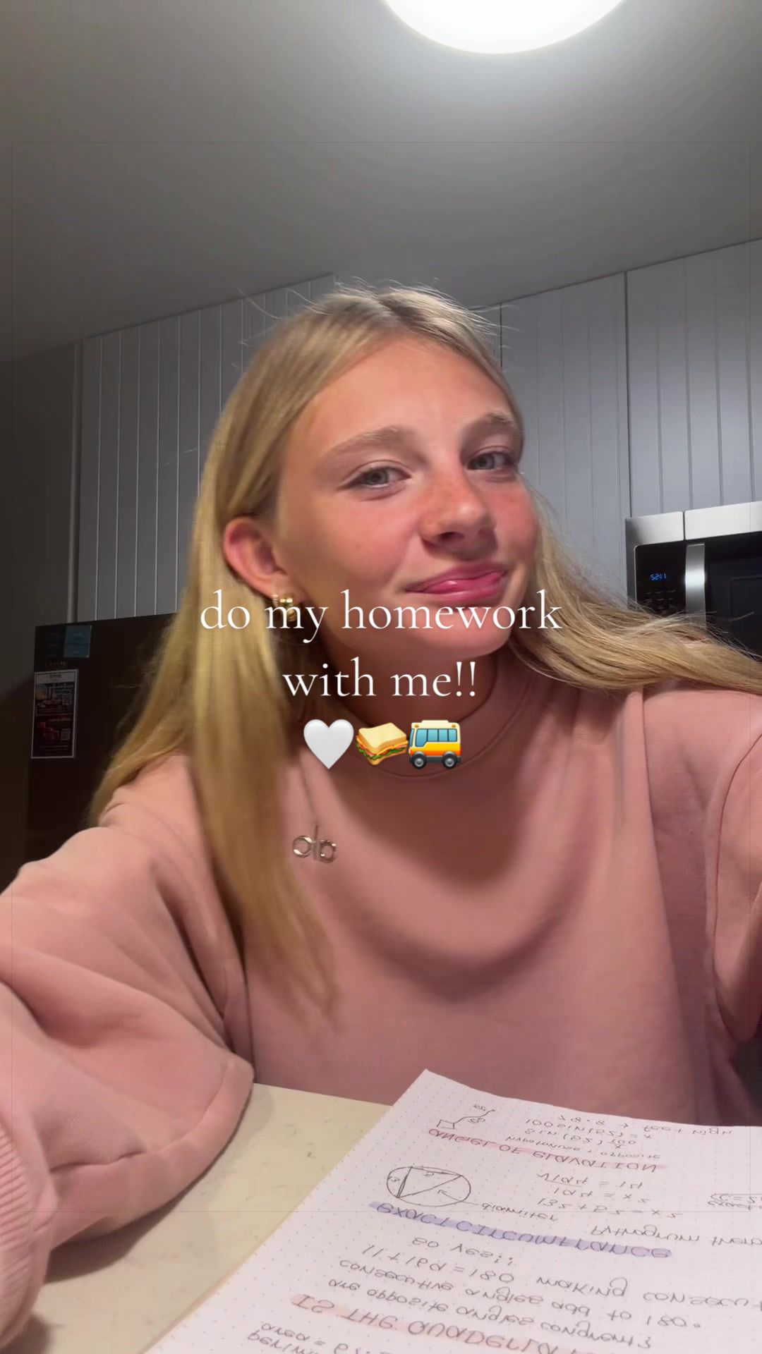 @qυιии🐛💐