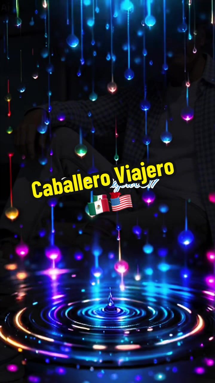 @caballeroviajero0317