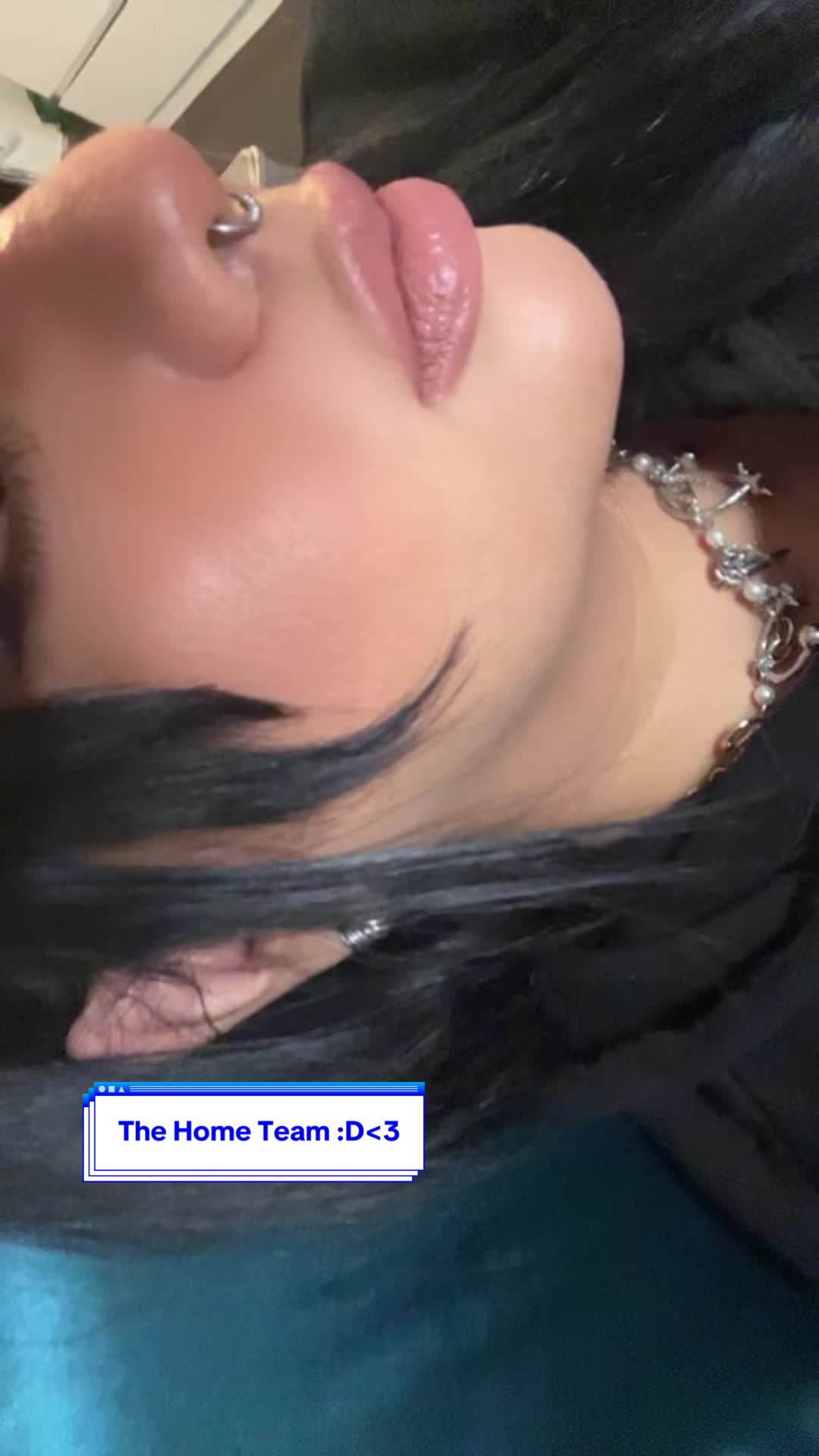 @gravebabexoxo