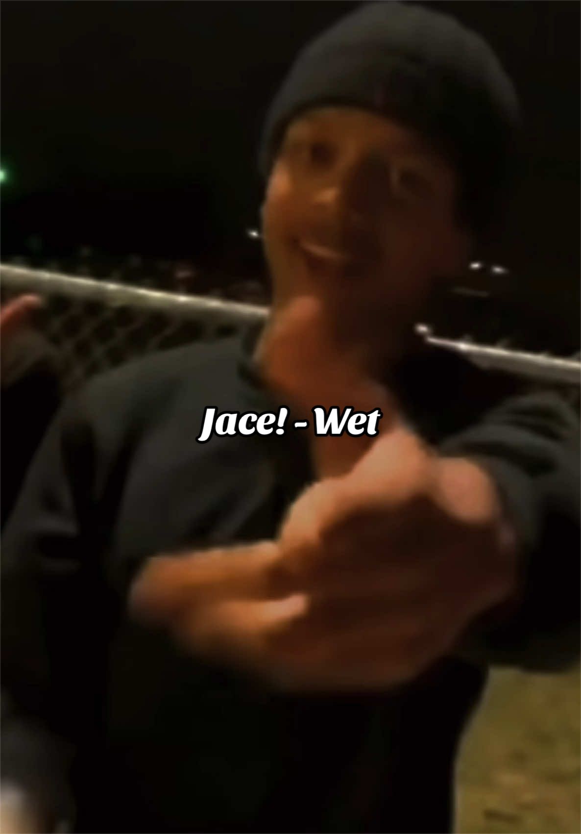 @TopKidLyrics