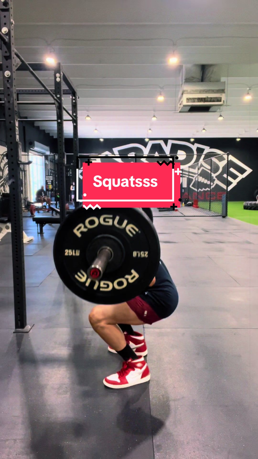 @altmrffitness