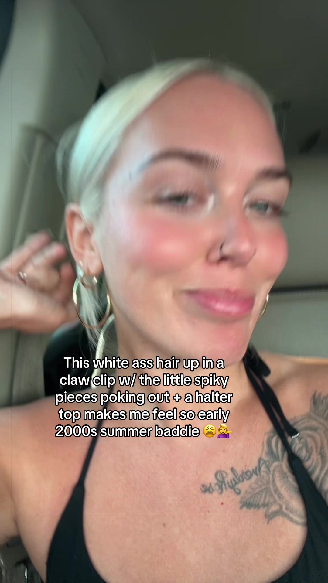 @kari_inna_rari