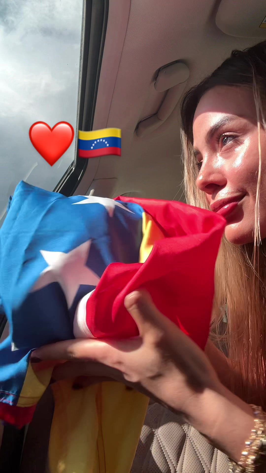 @Diana Lozano