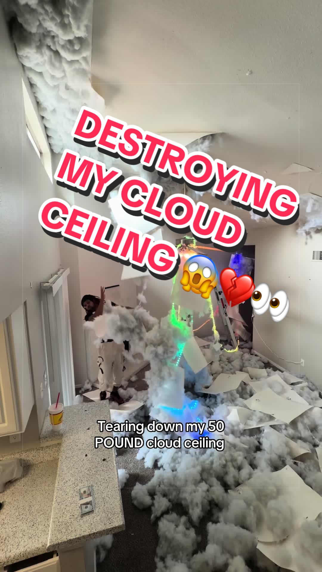 @Droopiee