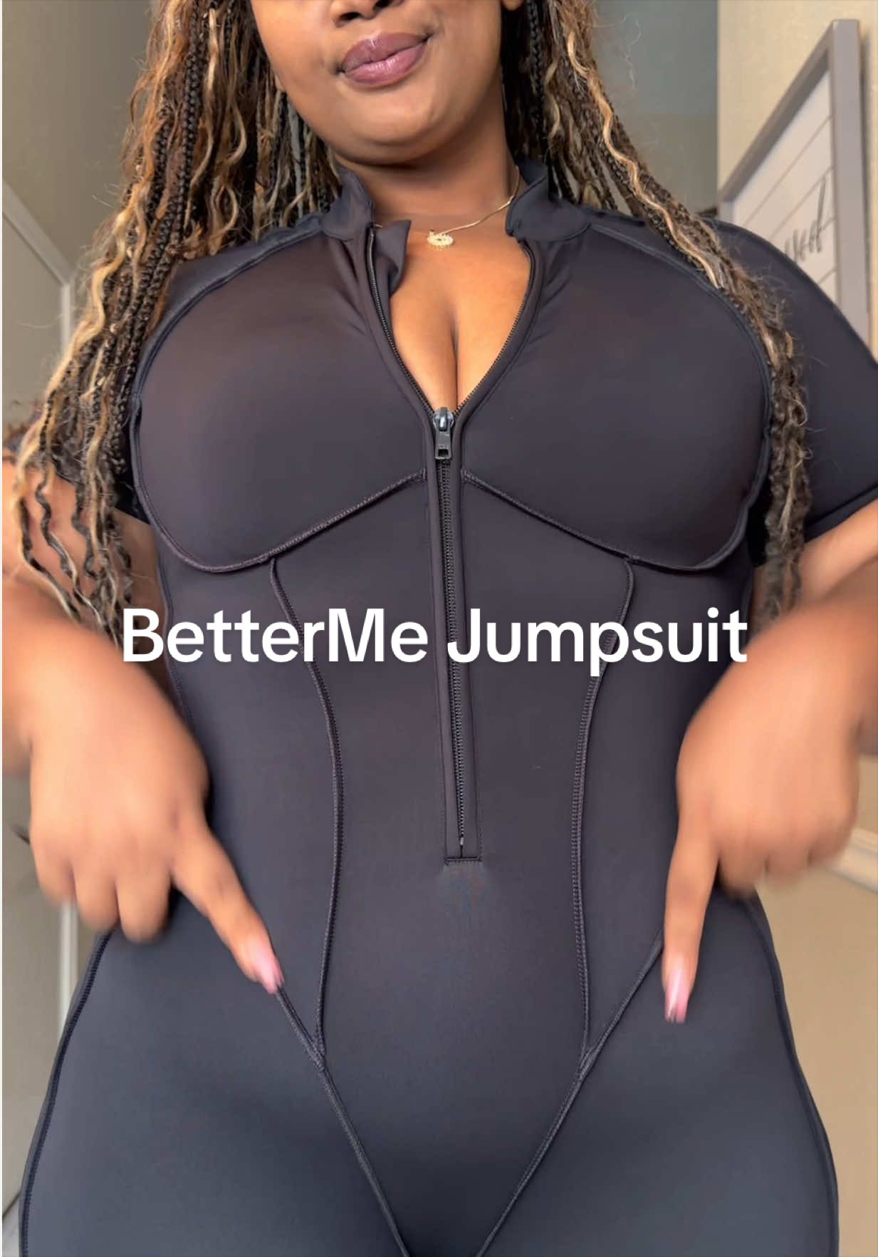 @thequeway