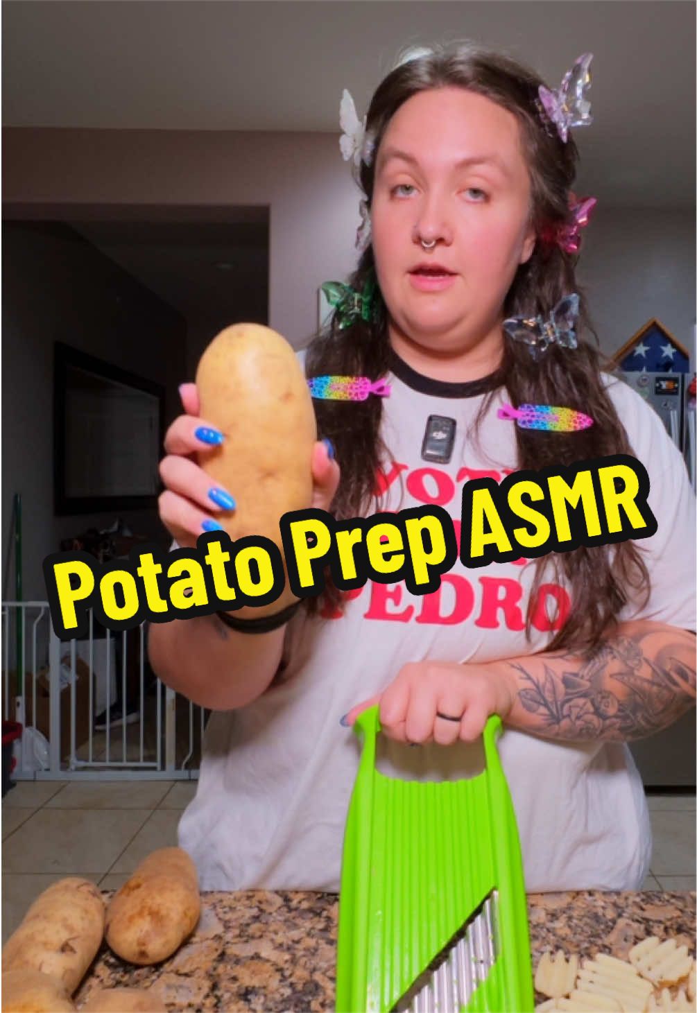 @_FinallyAllison
