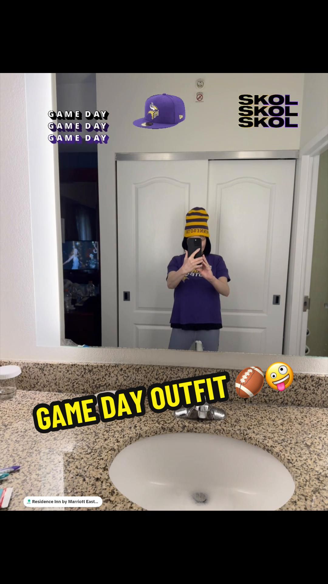 @Purplenado