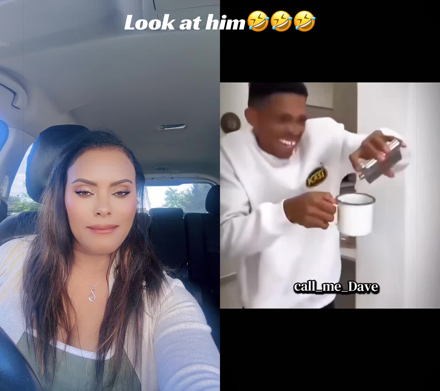 @Anafsii2