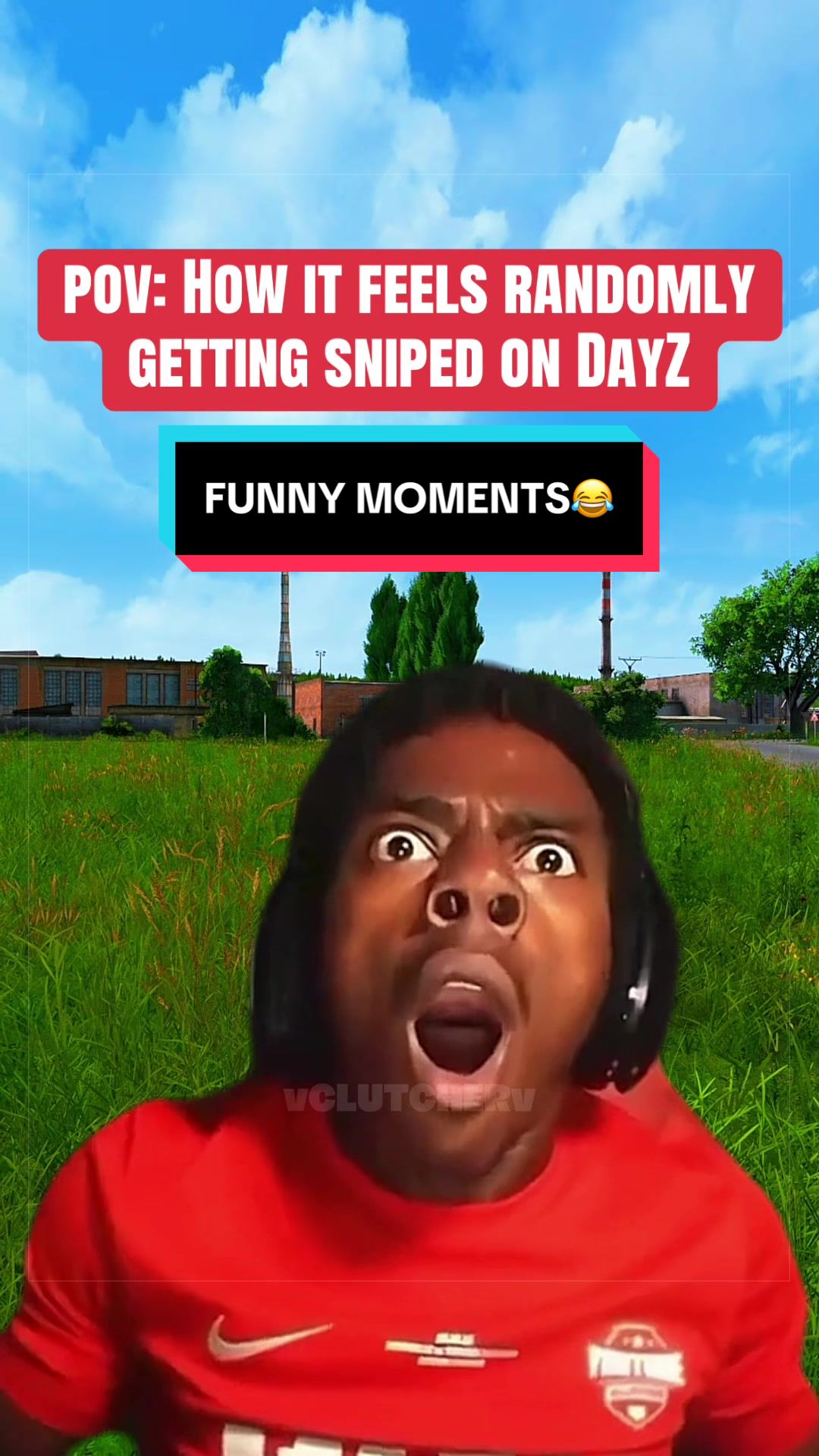 @Clutcher