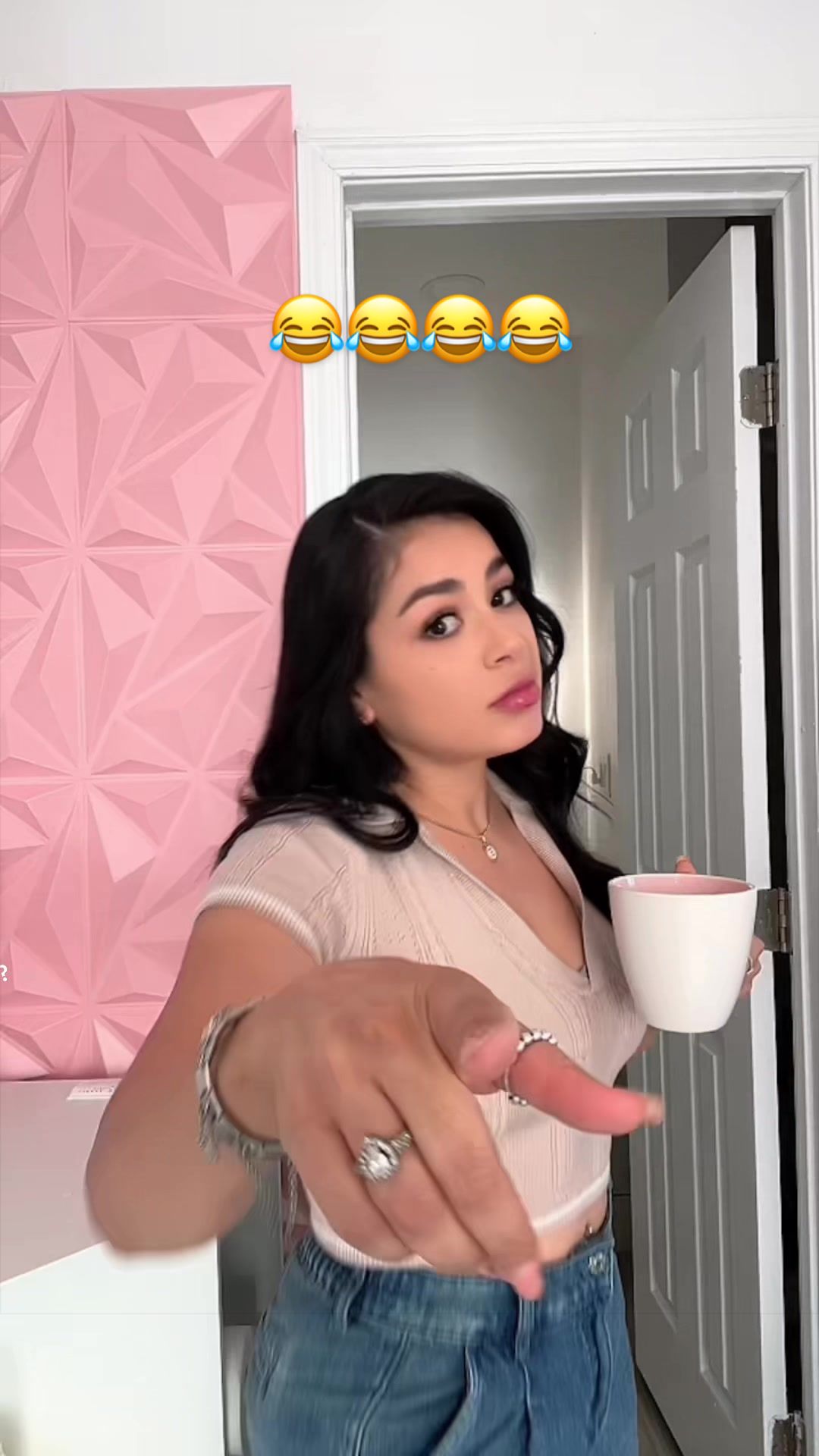 @lizz_vi