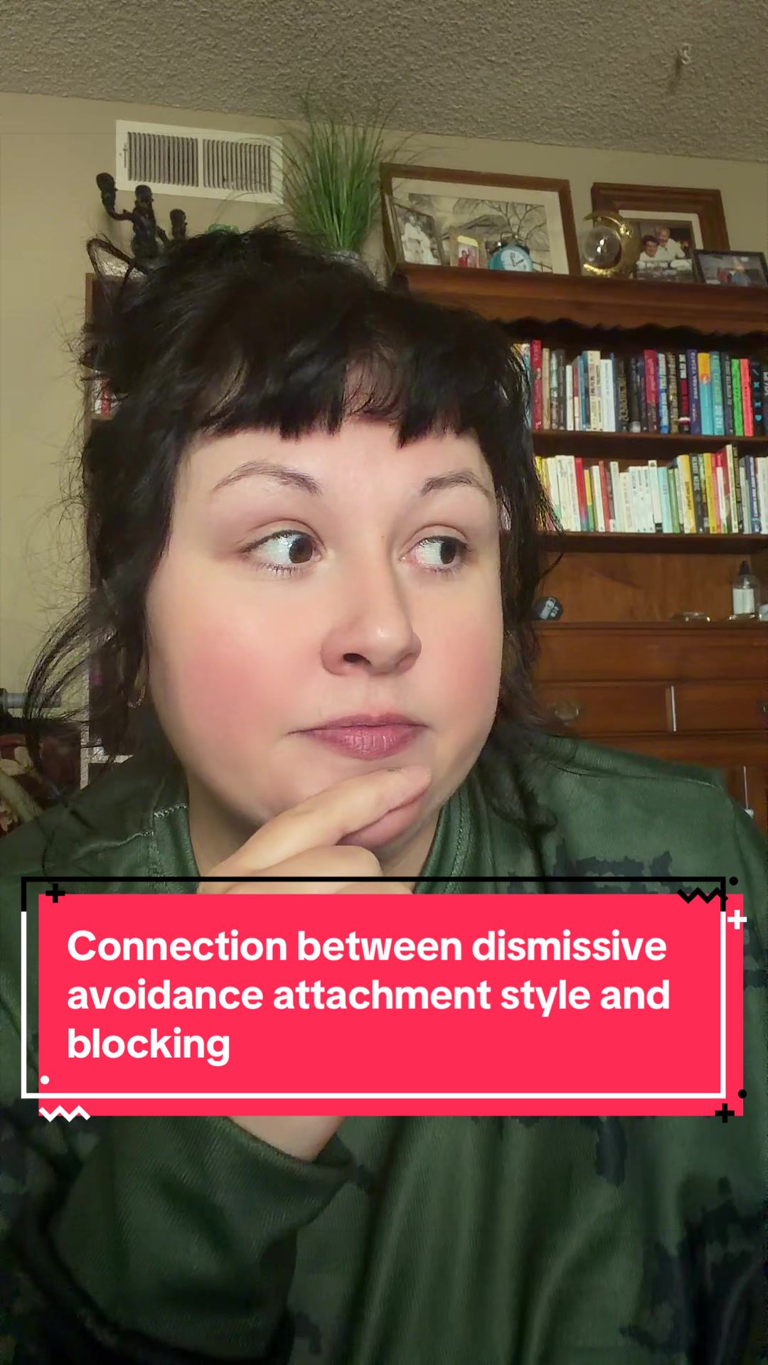 @Sarah ᛑᛗᛛ