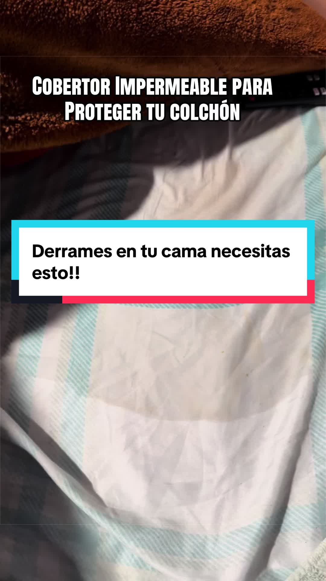 @Amy's Familia de 5