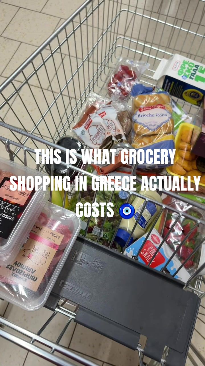 @Whitney 🧿 Your &kappa;&omicron;&nu;έ in Greece